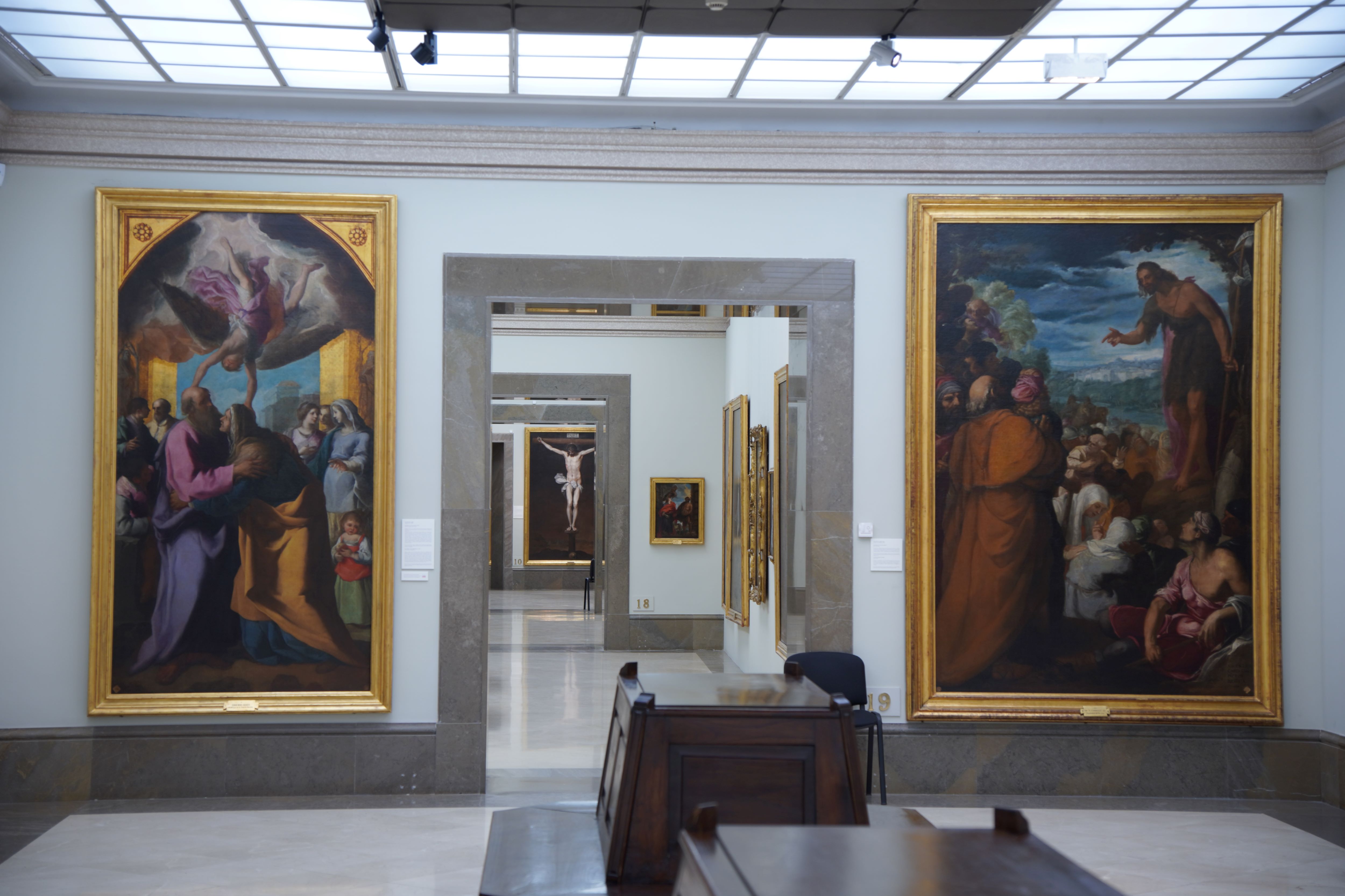 museo