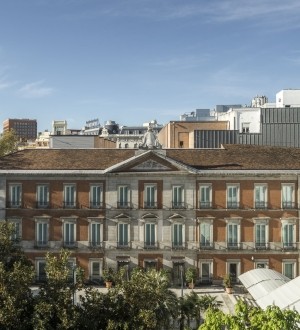 Descuento en entrada y acceso preferente