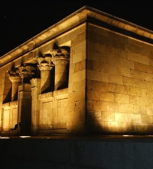 Entrada gratuita para todos los públicos